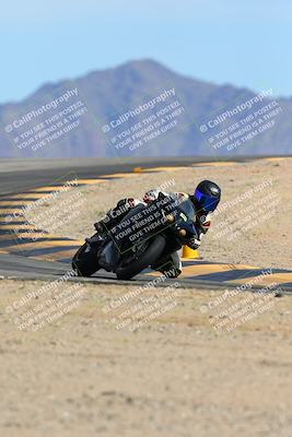 media/Feb-22-2025-2WTD (Sat) [[0e5b3c00f9]]/2-B Group/Session 4 (Turn 12)/